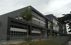 the-index photo thumbnail #3